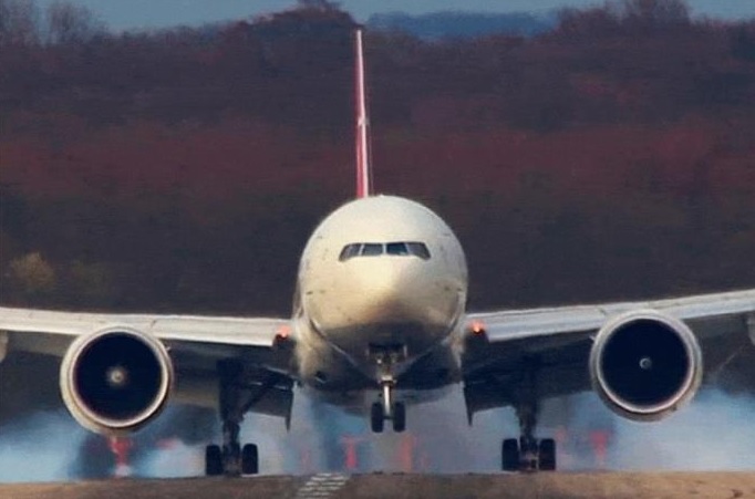 avion