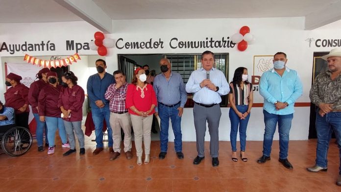 comedor jiutepec 1