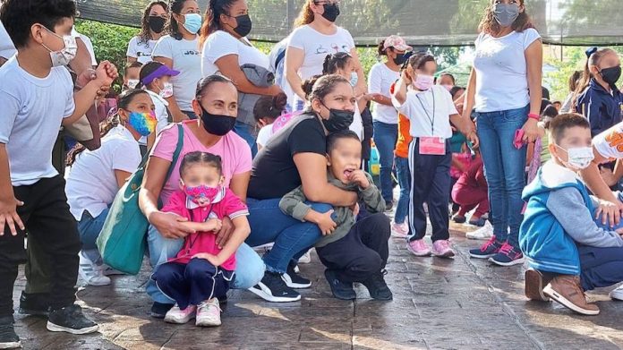 convivencia familiar jiutepec 2