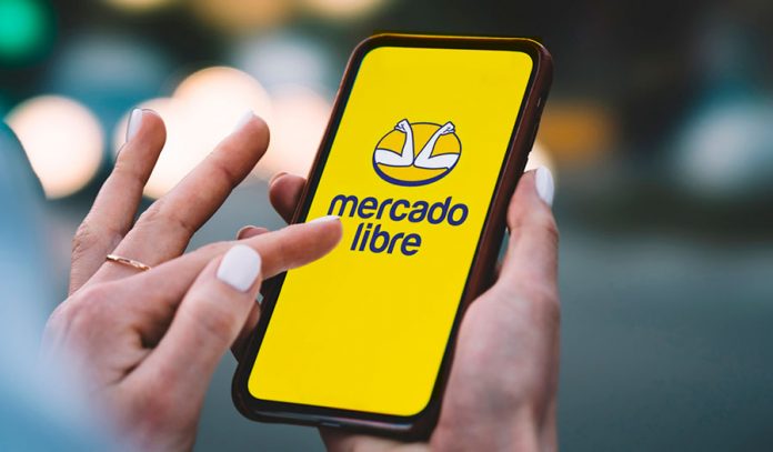 mercado-libre