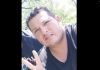 Encuentran a morelense desaparecido sin vida en Texas