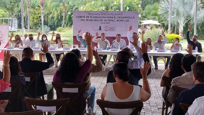 obras-publicas-jiutepec-2