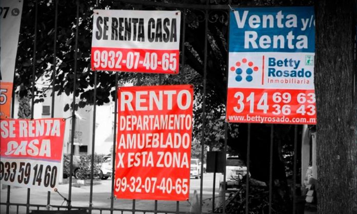 renta