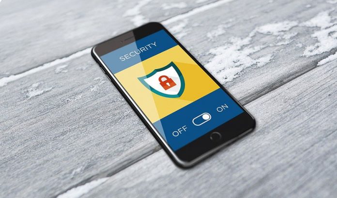 seguridad-apps