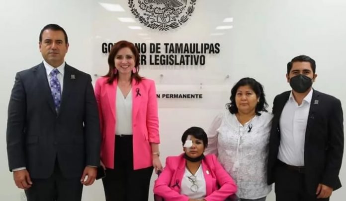 tamaulipas