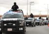 Zacatecas vive una jornada de violencia; siete homicidios en pocas horas