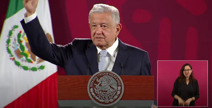 amlo