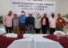 Gobierno de Jiutepec entrega 3 mdp en apoyos a productores