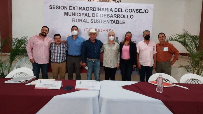 apoyos productores jiutepec 1