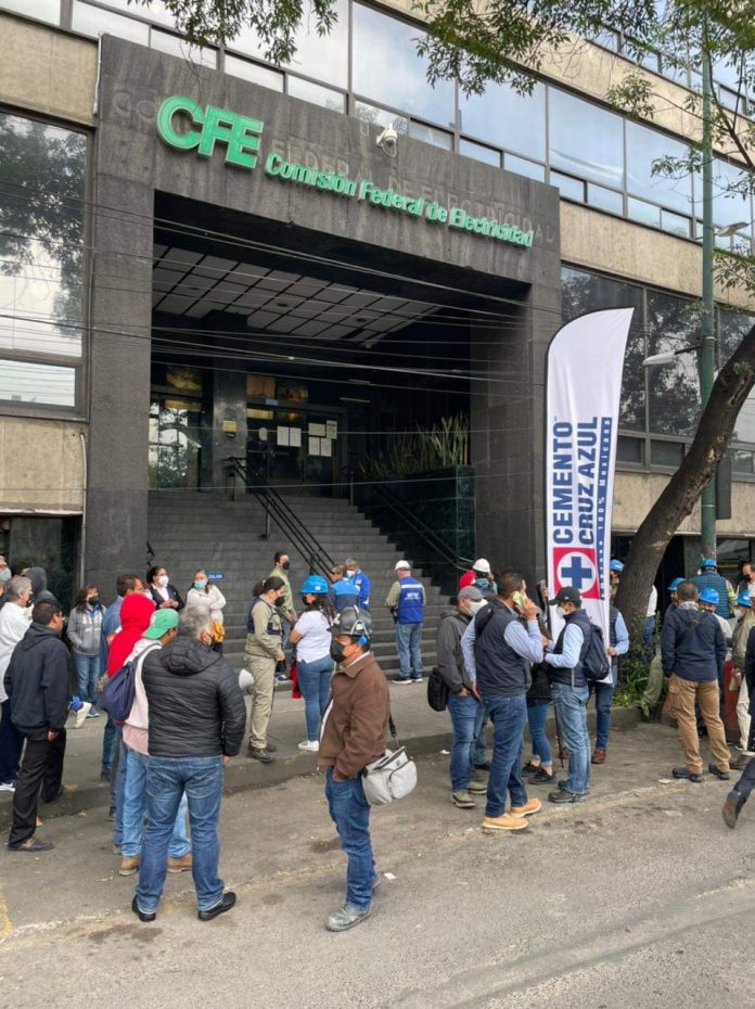 cruz-azul-dos