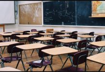 SEP adelanta el cierre del ciclo escolar por altas temperaturas y Mundial 2026