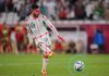 Inteligencia Artificial al servicio de Qatar 2022