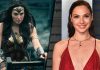 Gal Gadot: Actriz que brilla en la pantalla y va más allá de la acción