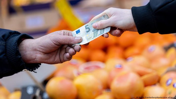 inflacion