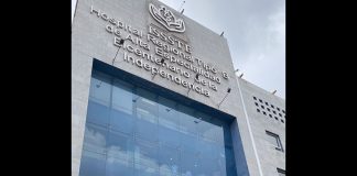 ISSSTE podrá solicitar descuento salarial para pago de créditos hipotecarios
