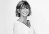 Fallece Olivia Newton-John a los 73 años