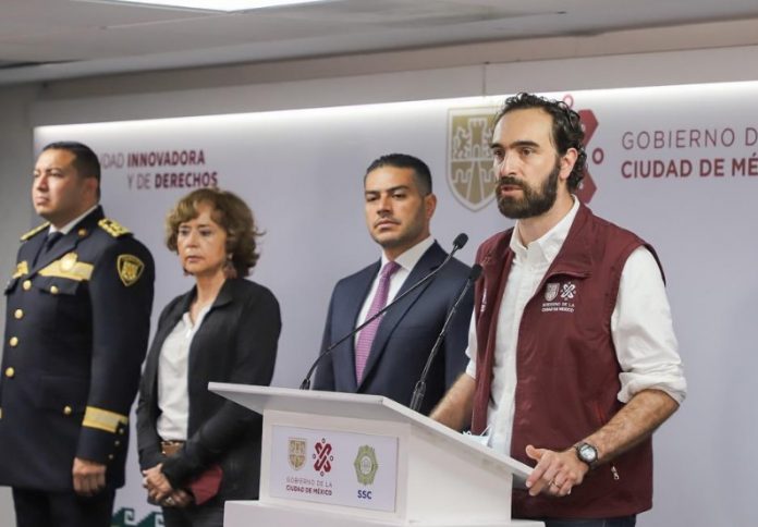 operativo-cdmx