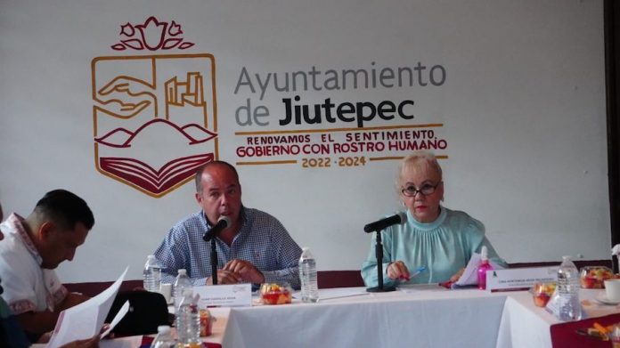 sesion-cabildo-jiutepec-2