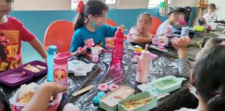 Menores inician cursos de verano en Jiutepec