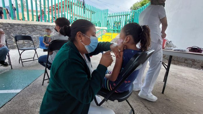 vacunacion-infantes-jiutepec-1