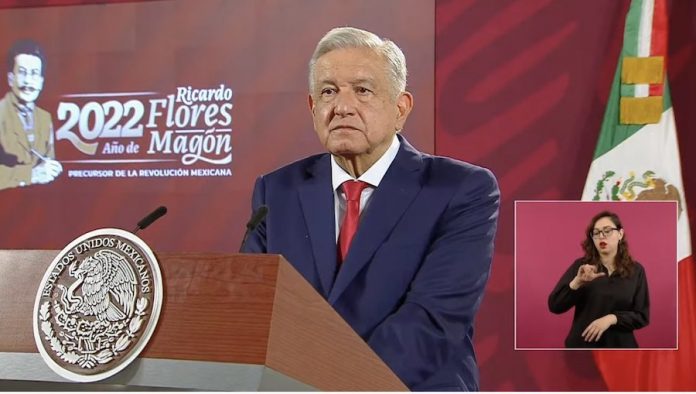 amlo