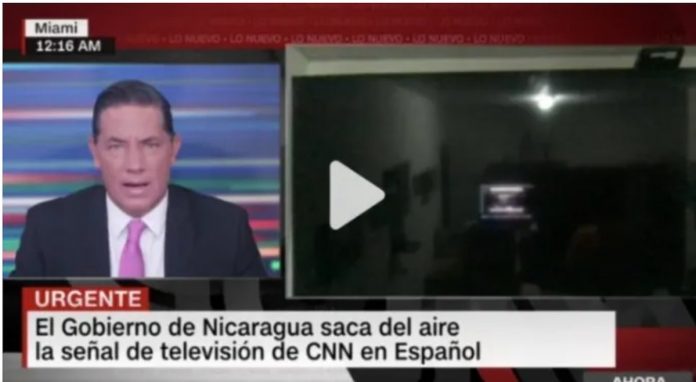 cnn