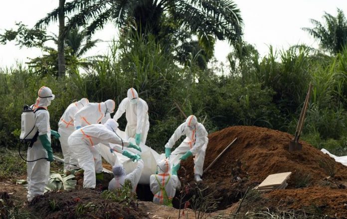 ebola-ap
