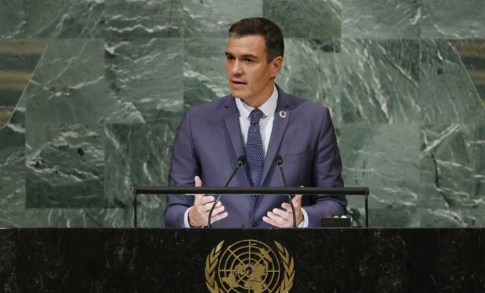 pedro-sanchez