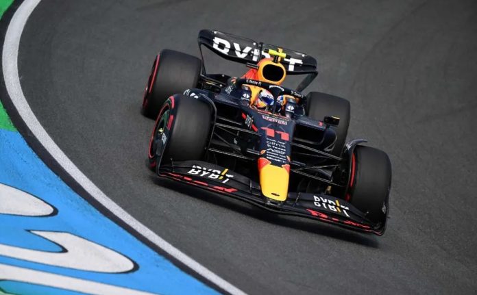 red-bull