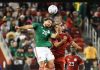 ¿Dónde ver México vs Islandia de esta noche?