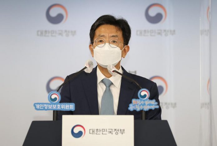 surcorea