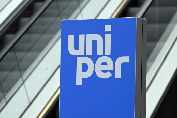 unper