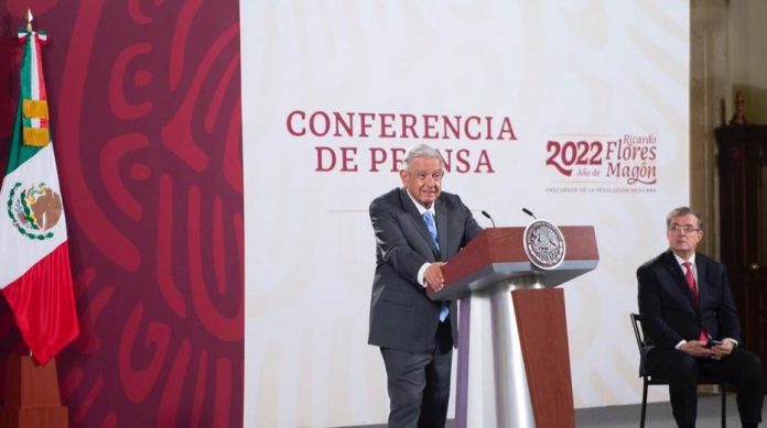 amlo
