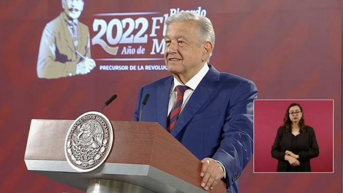 amlo1