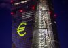 La inflación alcanza un nuevo récord en Europa, 10.7% en octubre