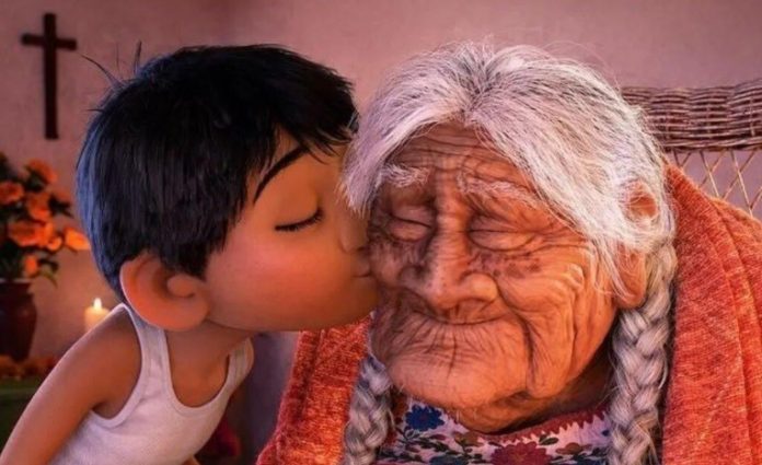 mama-coco