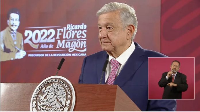 amlo