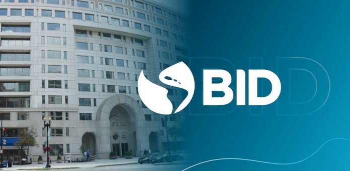 bid