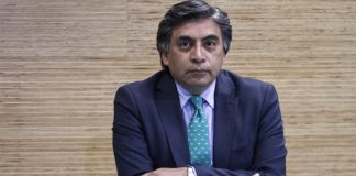 ¿México postulará a Gerardo Esquivel para dirigir el BID?