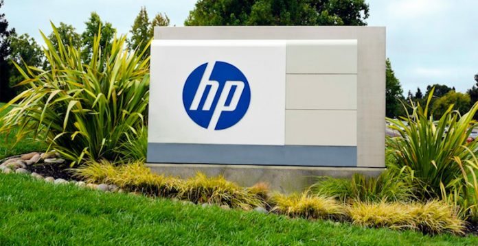 hp