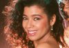 ¿Quién fue Irene Cara la exitosa cantante de Fame?