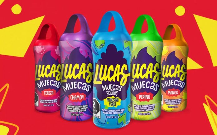 lucas