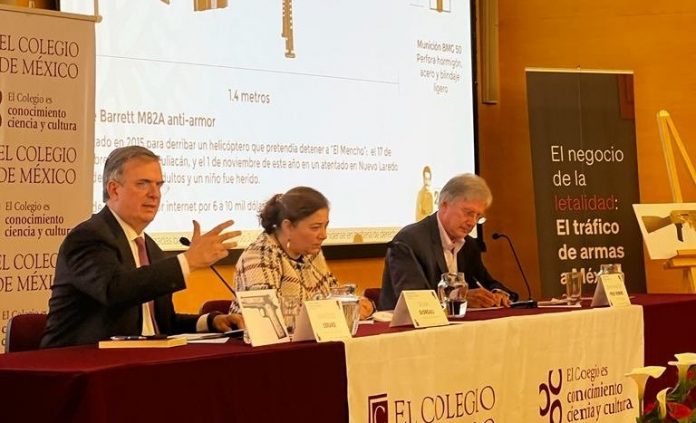 marcelo-ebrard
