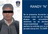 Detienen a presunto implicado en el homicidio de los hermanos Tirado