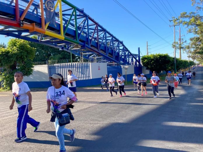 Exitosa Carrera Juvenil Jiutepec 2022 (5)
