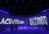 La FTC demanda para bloquear fusión Microsoft-Activision Blizzard