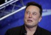 Musk desafía a la Corte Suprema de Brasil: suspenden X en el país