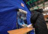 Nuevo modelo Covid predice más de un millón de muertes en China Nuevo modelo COVID predice más de 1 millón de muertes en China