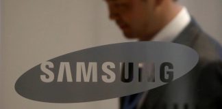 Samsung expandirá la producción de chips el próximo año