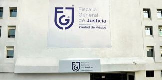 Sentencian a 30 años de prisión a mujer en CDMX por participar en secuestro exprés